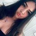 Gracie Vargas - Facebook