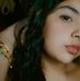 Gracie Vargas - Facebook