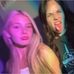 Gracie Vargas - Facebook