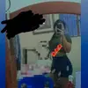 Gracie Vargas - @gracie.vargas6 - TikTok