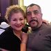 Gracie Vargas - Facebook