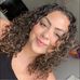 Gracie Vargas - Facebook