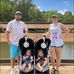 Gracie Vargas - Facebook