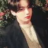 Gracie Vargas - @user8347413880759 - TikTok