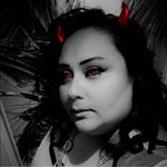 Gracie Vargas-Dueñas - @spacehsp1n - Instagram
