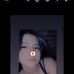 Graciela Vargas - Facebook