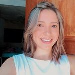 Graciele Vargas - @graciele.vargas.370 - Instagram