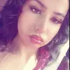 gracievargas69 - @gracievargas69 - TikTok