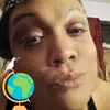 gracievargas - @monicagarcia2658 - TikTok