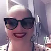user6253207013435 - @gracievargas3 - TikTok