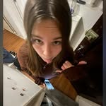Grace Vickers - @grace__vickers - Instagram