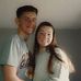 Grace Vickers - Facebook