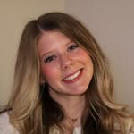 Grace Vickers | Digital media creator - @gracieloumedia - Instagram