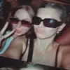 grace vickers - @gracevickers__ - TikTok