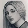 grace vickers - @gracevickers9827 - TikTok