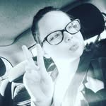 gracie-may vickers - @graciemayvickers - Instagram
