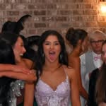 Gracie Vickers - @gracievickers09 - Instagram