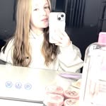 Gracie Vickers - @gracievickers_ - Instagram