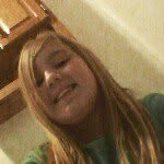 Gracie Vickers☺☺😊😊 - @it_is_gracie_lorena - Instagram