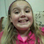 Gracie Vickers - @g.vickers - Instagram