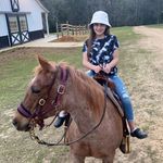 Gracie Vickers - @vickers.gracie - Instagram