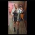 Gracie Vickers - Facebook