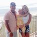 Gracie Vickers - Facebook