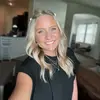 Gracie Vickers - @gracieclark46 - TikTok
