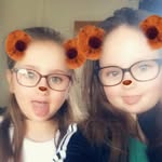 g.r.a.c.i.e_.v.i.c.k.e.r.s - @g.r.a.c.i.e_.v.i.c.k.e.r.s - Instagram