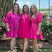 Gracie Vickers - Facebook