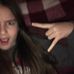 Gracie Vickers - Facebook