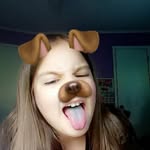 gracie vickers - @graciegracevic - Instagram