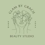 Gracie Vickers - @glambygracieskin - Instagram