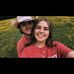 Gracie Vickers - Facebook