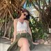 Gracie Vickers - Facebook