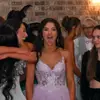 Gracie Vickers - @gvickers09 - TikTok