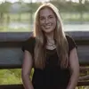 gracie vickers - @vickers.gracie - TikTok