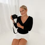 Gracie Vickers Photography - @gracievickersphoto - Instagram