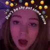 badbleepaddison133 - @gracievossfanpage - TikTok