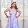 Grace voss - @g_voss04 - TikTok
