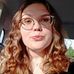 Grace Voss - Facebook