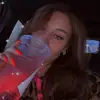 Grace Voss - @grace_voss - TikTok