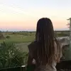 Grace.voss - @grace.voss - TikTok