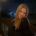 Gracie Voss - @greyvoss - Instagram