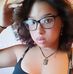 Gracie Voss - Facebook