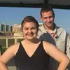 gracie_voss - @gracie_voss7 - TikTok