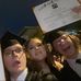 Gracie Voss - Facebook