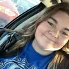 Gracie Voss🐮🤍 - @gracie.voss - TikTok