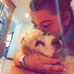 Gracie Voss Nelson - Facebook