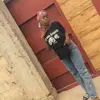 gracielvoss - @gracielvoss - TikTok